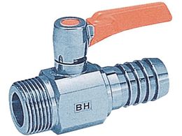 ASOH/G[X{[Zero z[Xjbv^