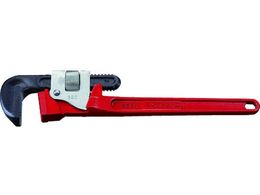 Gr ͌^pCv` 350mm PW350