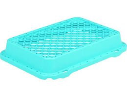 �T���R�[/�l�X�e�B���O�R���e�i�[ �T���o�P�b�g