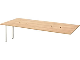 Garage MRt[X^CfXN  X^_[h W2400~D1200