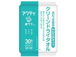 NVA ANeB N[hC^I 炩^Cv 30