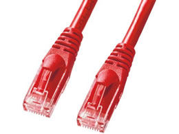 TTvC JeS6ALANP[u (bh 0.5m)