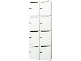 Netforce 4lpp[\ibJ[2 800~s400 zCg