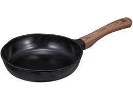 V[r[Wp IHΉ~jtCp MC 18cm