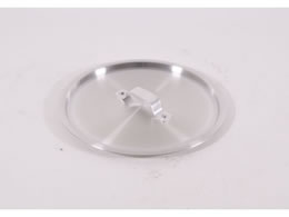 J_ A~Ў 24cm Ŵ 006220-02