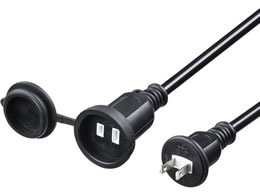 TTvC hJ^dR[h(2PE5m) TAP-EX25B-5