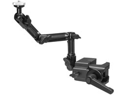 �T�����T�v���C �N�����v���J�����}�E���g 4�֐߃^�C�v CR-LACAM8