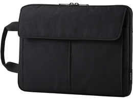 �G���R�� �p�\�R���P�[�X 11.6�C���` �d���|�P�b�g �u���b�N BM-IBHP11BK