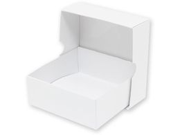 wCR[ fbNXn BE-2 xgp 10 006816900