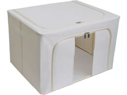 g[h t}`[{bNX zCg LTCY 90084