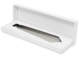 wCR[ fbNXn N-3 lN^Cp L 10 006801500