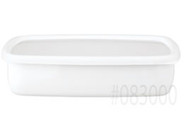 xmz[[ Re ^pe L KE-L.LW