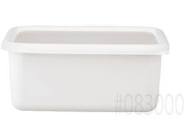 xmz[[ Re [^pe M KE-DM.LW