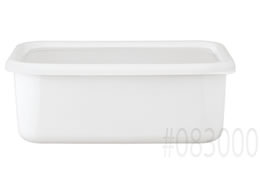 xmz[[ Re [^pe L KE-DL.LW