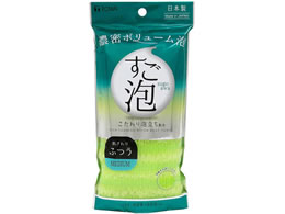 aY {fB^I A 4iC^Iӂ O[