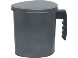 atCY GRbJ I[o^ tbfIC|bg 1.3L