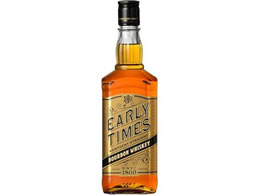  A[[E^CY S[h 700mL 40x