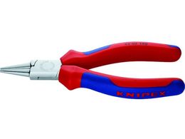 KNIPEX 2205-140 �ۃy���` 2205-140