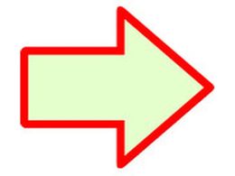 jbg ~XebJ[(Ԙg) 100~120mm 