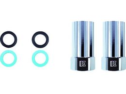 KISS �K�C�h�i�b�g�Z�b�g(PK�t �q�[�g) FKGN-13V