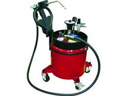 �}�N�m�[�g �I�C���`���[�W���[(���[�^�[�t) OC40G