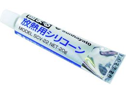 Tng 1t^d^Cvł܂MpVR SCV-22