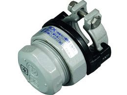 SK�J���j�V/�|���G�`�����Ǘp�p�� SKX�p�C�v�G���h