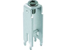 TRUSCO [q 20A (10) T4132AS-30L