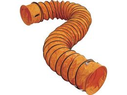 TRUSCO tLVu_Ng t@Xi[ڑ^Cv 230~5m TFD-230FA