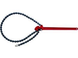 TOP `F[` 230mm TW-230N