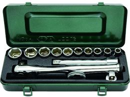 ASH {EFCu6p\Pbg`Zbg12.7~14PCS VJS4200