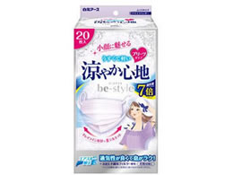 A[X r[X^C v[c^Cv₩Sn ACXx_[20