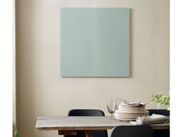 Garage `bg{[h 70~70 zCg 417088