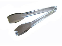 ٌc BK T_gO NA S225 0703200