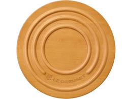 EN[[ [vEEbhEgxbg 965009 6131770