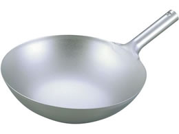 EBM `^ y ؕЎ 39cm 7279800