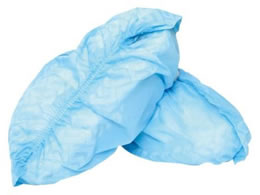 ARfBR Z[tx[VbN V[Jo[ 100 GSC8007