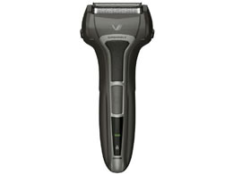 IZUMI 3nVF[o[ IWi VV[Y \bhf }bgubN