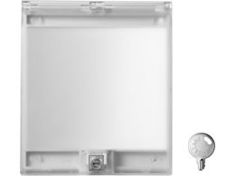 TTvC tZLeBJo[ TAP-KJCV3