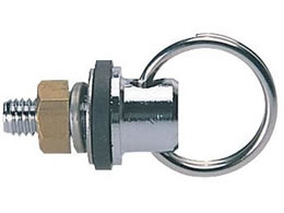 �G�X�R M5�~20 �o�X�p�q�[�g�� EA468KB-20