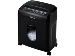 tF[Y fXNTChVb_[ 16MC }CNJbg13L FE4704101