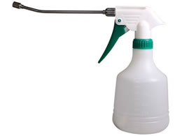 �}���n�` �U�E�X�v���[�����O�m�Y�� 500cc G