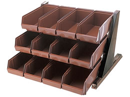 ٌc BK I[KiCU[ 3i4 uE