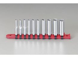 GXR fB[v\PbgZbg C`TCY 1^4