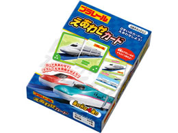 Ⓓ 킹J[h v[ 292-081