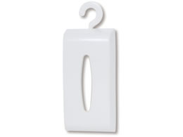 ɐ eBbVy[p[{bNX zCg I-426