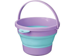 ɐ \tgoPc~j p[v I-536