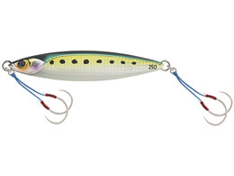 �W���b�J�� �o���u���Y�W�O�X���[200g #�O���[�x���[�����Y�C���V