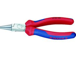 KNIPEX 2205-160 �ۃy���` 2205-160