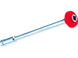 KTC 9.5sq.X[p[OvO`16mm B3P-16LL